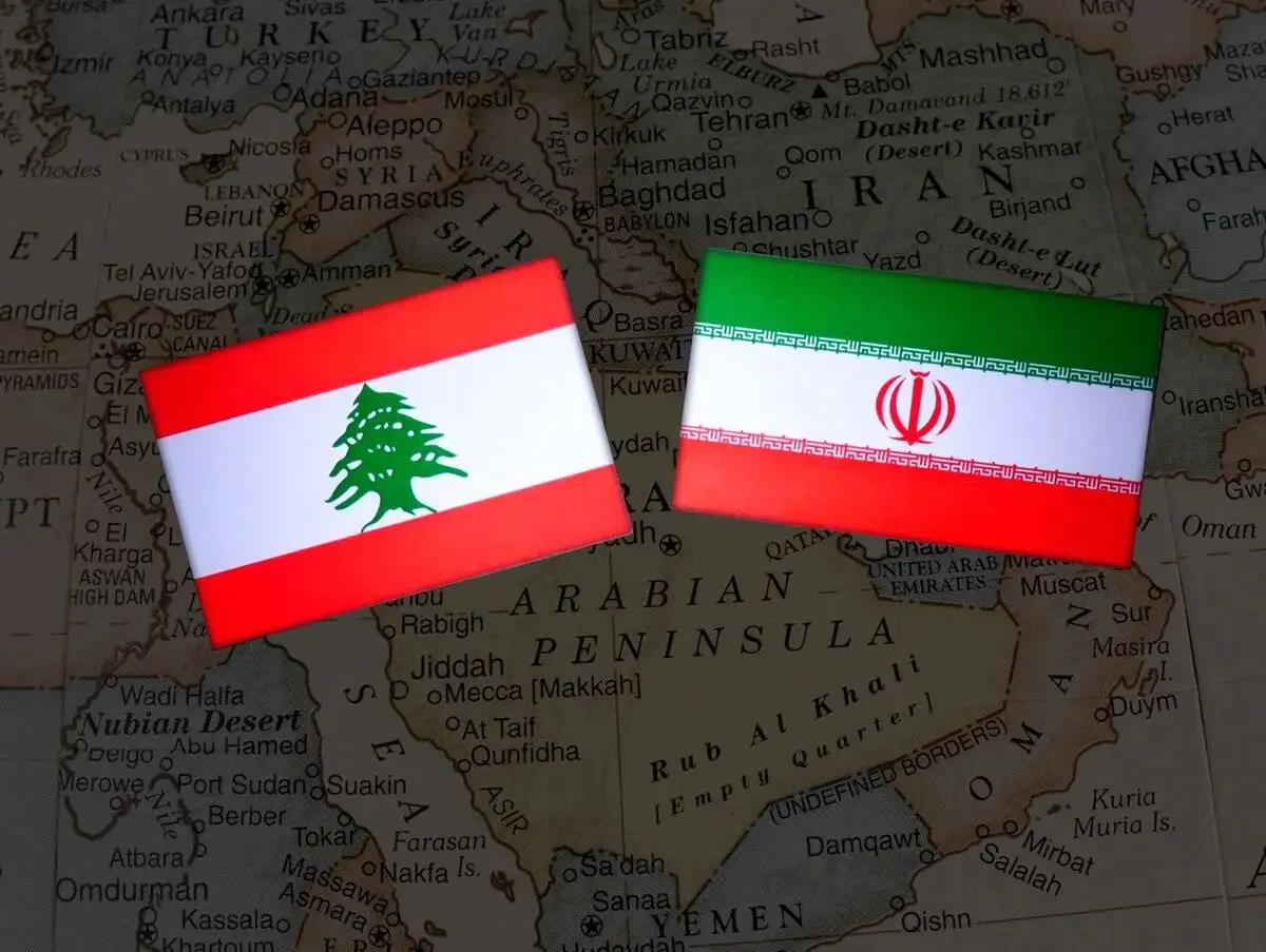 مقامات لبنانی تأکید کردند؛ بحرانی در روابط با ایران رخ نداده است