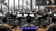 اوج‌گیری وال استریت و سقوط نفت؛ غوغای خبر یا شایعه توافق؟