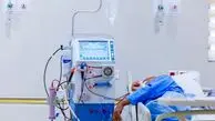 مراکز بهداشت و درمان، چه پاسخی برای مرگ بیماران دیالیزی دارند؟