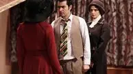 صحبت عجیب شهاب حسینی در مورد فیلم شهرزاد