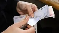 جدیدترین واکنش دولت به تعیین مزد ۱۴۰۴