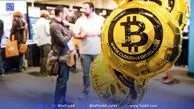 محدودیت جدید برای ایرانی‌ها در بازار رمزارز؟