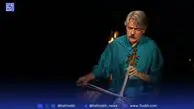 چند ساعت شفابخش با آقای کلهر