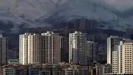 مسکن در کدام استان ها ارزانتر است؟