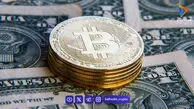 شکست تریدر بیت کوین؛ نابودی سود ۱۱ معامله موفق تنها با یک پوزیشن شورت