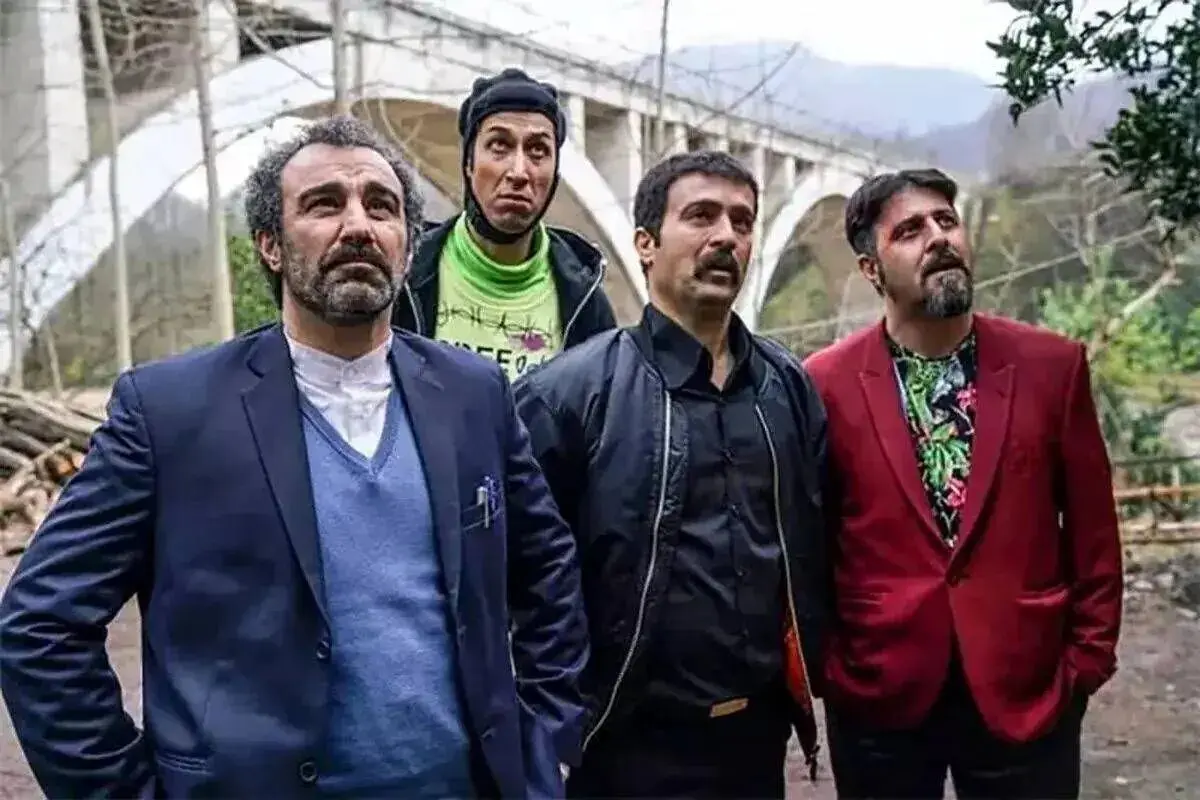 ماه رمضان و نوروز؛ فرصت‌های طلایی تلویزیون ایران