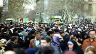 هنوز هم درصدی از مردم ایران، از اینترنت استفاده نمی‌کنند