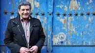 درگذشت منوچهر والی‌زاده و موج پیام‌های تسلیت