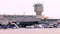 تاخیر در پروازهای داخلی فردا 2 اسفند