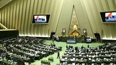 وزرا در صف استیضاح!