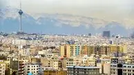 زلزله بزرگ تهران قطعی است | مناطق خطرپذیر کدام اند؟