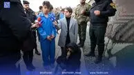 مرور پرونده| تهرانی‌ها به اشباح زورگیر جان می‌دهند