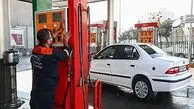 خبر جدید درباره قیمت بنزین به روایت نماینده مجلس