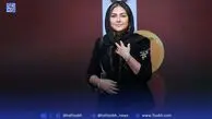 قاب امروز| ژست ویژه شهربانو، تیپ خاص هدی، وقار بهاره، زندگی شیرین خانواده پژمان
