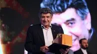 منوچهر والی‌زاده در قاب تصویر؛ نگاهی به بازیگری و دوبله