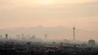 آلودگی هوا در دوران بارداری سلامت نوزاد را تهدید می‌کند