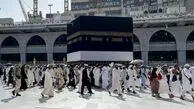 نکات مهم در حج تمتع و عمره که باید بدانید