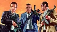 نسخه نسل نهمی GTA 5 در 14 اسفند برای کامپیوتر منتشر می‌شود