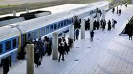 جزئیات قیمت بلیط هواپیما، اتوبوس و قطار در ایام نوروز 1404