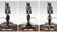 فصل دوم سریال The Last of Us کی پخش می شود؟ انتشار پوسترهای جدید