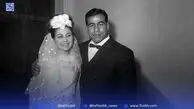 باشگاه مشتزنی| چرا رنگ تختی در ایستگاه قطار صوفیه، لبو شد؟