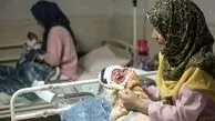 هر چیزی که باید درباره وام فرزندآوری بدانید