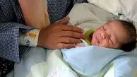 جزئیات وام فرزندآوری ۱۴۰۲، مبلغ و شرایط ویژه برای فرزند پنجم به بعد