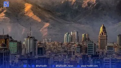 حمایت از مستأجر یا محدودسازی حق مالکیت؟