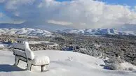 تعطیلی مدارس کردستان فردا 5 اسفند 1403