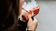 افزایش دو برابری سکته مغزی در جوانان سیگاری