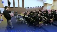 نکته بازی| افشاگری‌ از نکات فنی دوره A مربیگری در فدراسیون