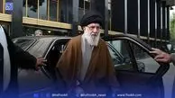 قصه های گمشده| سرنوشت ساواک پس از انقلاب