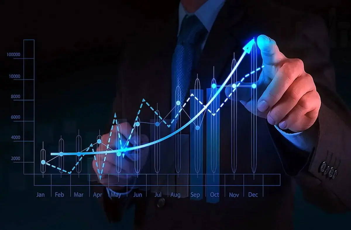 بازار بورس فردا فعال است