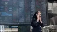 در روز تعطیل پایتخت، بورس تهران فعال است؟