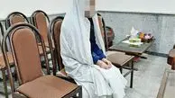 تبرئه قاتل دختر 4 ساله در تهران