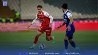 بد و خوبِ تعویق دربی برای پرسپولیس