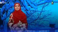 صبح خواب‌آلود سیما| چرا برنامه‌های صبحگاهی تلویزیون گرما و جذابیت کافی ندارند؟