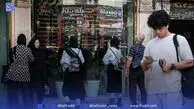 امسال چطور ارز مسافرتی بگیریم؟