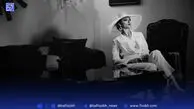 قاب امروز| لباس زرق و ورقی ندا جبرائیلی، عکس عجیب ‌بازیگر سریال آوای باران و عکس جالب صدف اسپهبدی