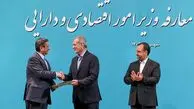 استیضاح وزیران در ایران؛ شرایط برکناری همتی در جلسه امروز مجلس