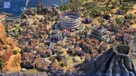 بازگشت امیدوارکننده تمدن‌ | نقد و بررسی هفتمین قسمت از مجموعه بازی Civilization