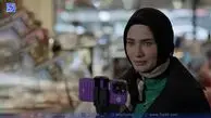 این رسمش نیست سیما جان| چرایی‌ شکست سه سریال فریبا‌، آخرین دیدار و ‌فراری2
