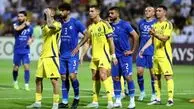شکست در دربی؛ انگیزه مضاعف استقلال برای پیروزی بر النصر
