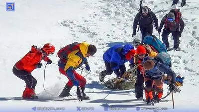 نگاهی به آثار منتشر نشده شاملو  و چالش انتشار میراث ادبی او