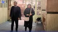 ‌باخت در حوالی 70 سالگی | آنچه باید درباره وزیر استیضاح شده اقتصاد بدانیم