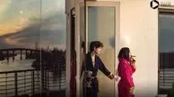 همه چیز درباره فیلم سینمایی آنورا که جوایز اصلی اسکار را گرفت