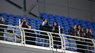 رویای زنان مشهدی به حقیقت پیوست