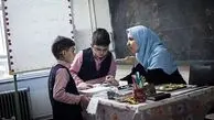 ۱.۵ میلیارد نفر در جهان کم‌شنوا هستند