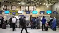 لغو مجوز ایرلاین‌های متخلف؛ بلیت هواپیما فقط با نرخ مصوب