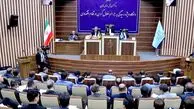 صدور کیفرخواست برای ۲۸ متهم در پرونده رضایت خودرو طراوت نوین